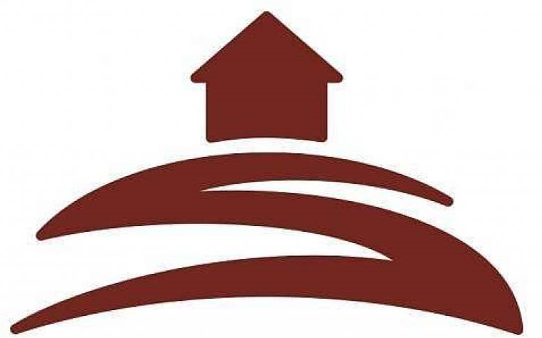 Ubytování u Macochy